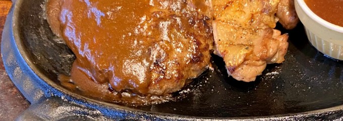 フォルクス 晴海トリトン店