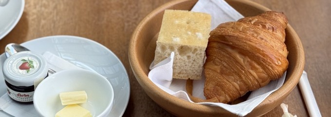 グランドハイアット東京