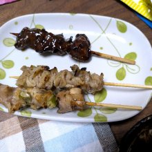 yochan_gooさんの写真