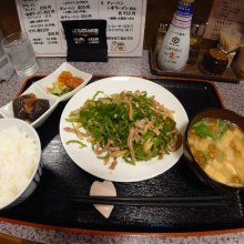 reck01jpさんの写真