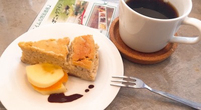 自然食カフェ ダイニング なーりっしゅ 駒込店 上野 日暮里 湯島 駒込 自然食 薬膳