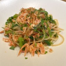 aromanicoさんの写真