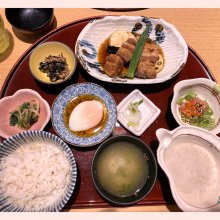sayachyさんの写真