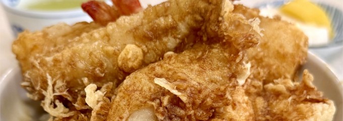 伊豆家 本店