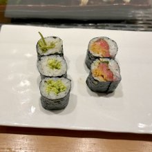 cocoahillさんの写真