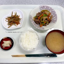 rammilkさんの写真