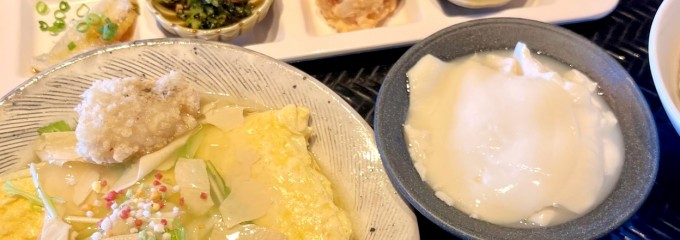 市場小路 イオンモール北大路店