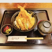 南町田駅のグルメ レストラン ミイル 南町田駅のグルメ レストラン ミイル