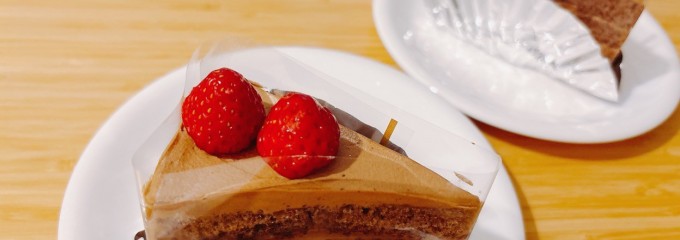 みるくの樹