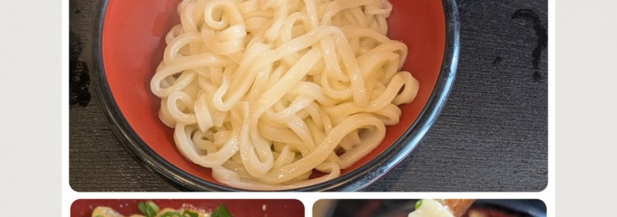 吉崎製麺所