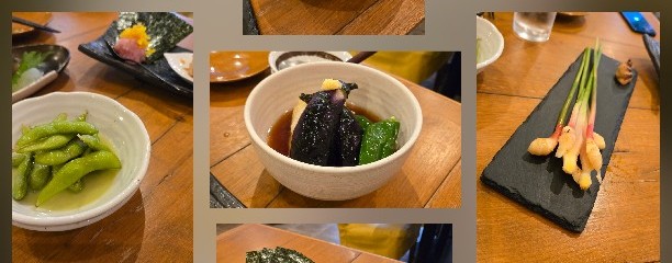 さかなの秀彩 柏店