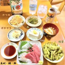 Simoakiさんの写真