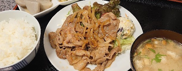 だいにんぐ龍仙山