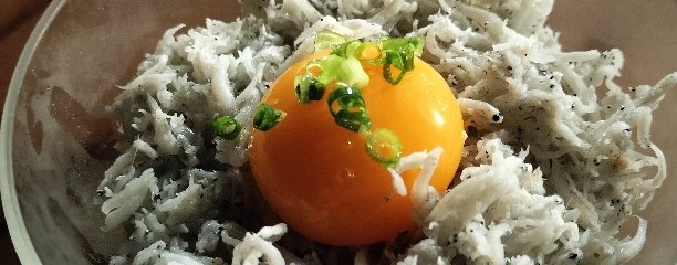 ホテルセトレ神戸・舞子
