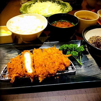 さぼてん 海老名ヴィナウォーク店 大和 海老名 座間 綾瀬 海老名 とんかつ さぼてん 海老名ヴィナウォーク店 大和 海老名 座間 綾瀬 海老名 とんかつ