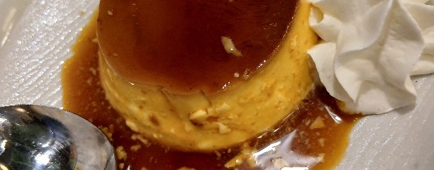 鳥良商店横須賀中央店