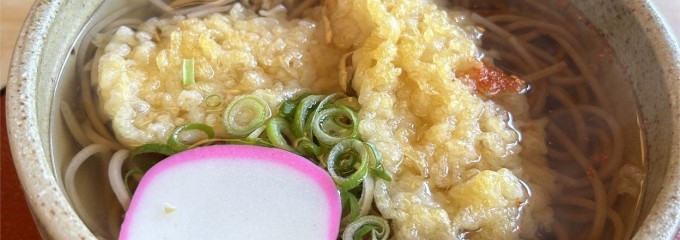 東大寺絵馬堂茶屋
