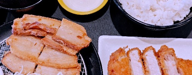 松のや ル・シーニュ府中店