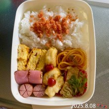 mamekoro_kitchenさんの写真