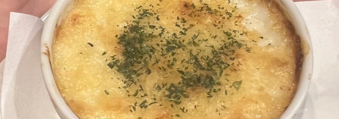 寿司茶屋 桃太郎 池袋西口店