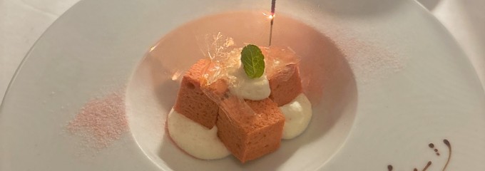 ビーエルティーステーキロッポンギ