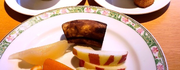 ANAクラウンプラザ