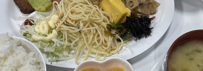 グリーンリッチホテル あそ熊本空港