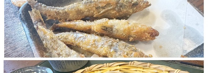 純手打ちそば 那須家宗庵