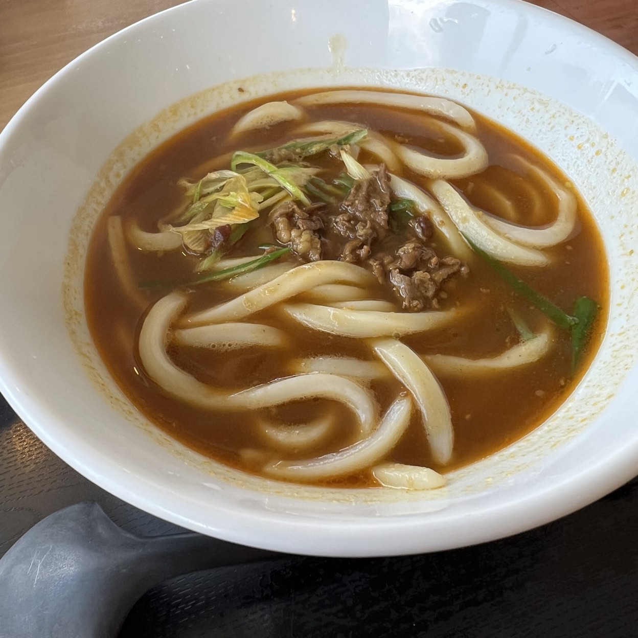 得得南和田店(松本市その他/和食) | ホットペッパーグルメ