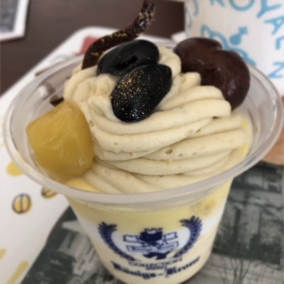 ケーニヒスクローネ 星ヶ丘三越店 星ケ丘駅 ケーキ ドーナツ ケーニヒスクローネ 星ヶ丘三越店 星ケ丘駅 ケーキ ドーナツ