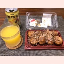 yukigenさんの写真