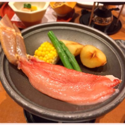 福山甲羅本店 福山 尾道 備後 東福山 懐石 割烹
