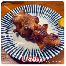 prince_takachanさんの写真