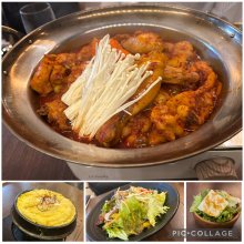 KIKOINSPIさんの写真