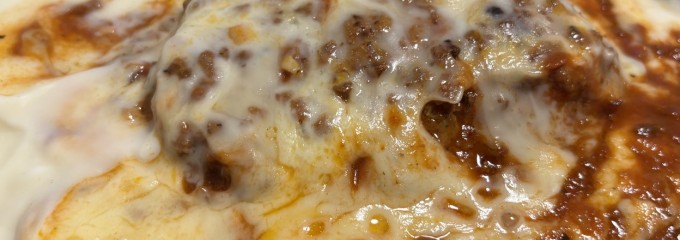 レストランろかーれ