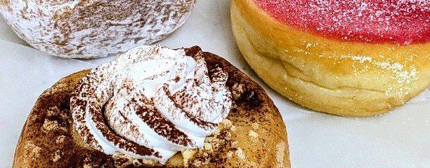 イオンスタイル  ユーカリが丘