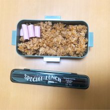 HAmomさんの写真
