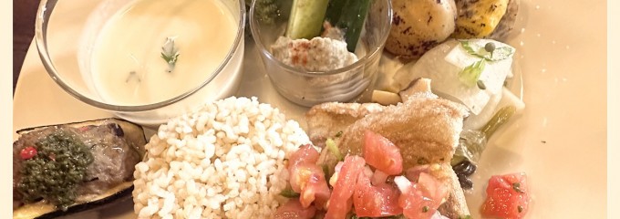 おひるごはんとおやつ ほっぺ