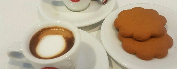 Ciao! Caffé