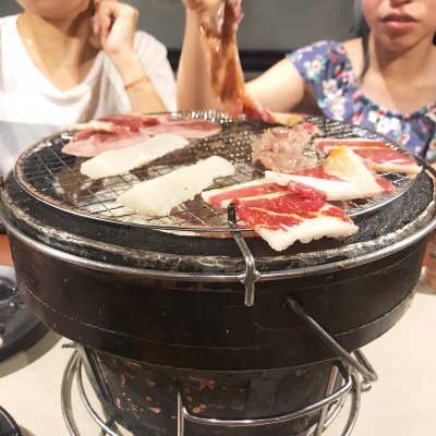 国産牛焼肉食べ放題 肉匠坂井 知立店 豊田 岡崎 新城 知立 焼肉 ホルモン