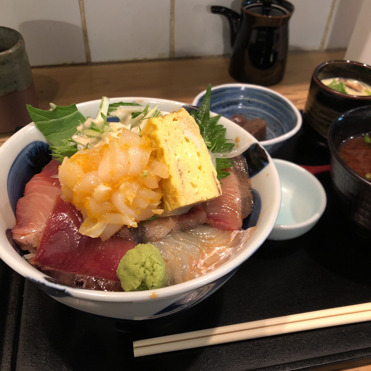 磯家たいこま(神谷町/居酒屋) | ホットペッパーグルメ