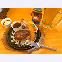 SHIHO_puttiさんの写真