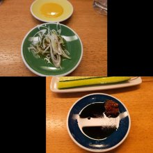 t_rex24さんの写真