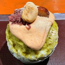 amaebiさんの写真