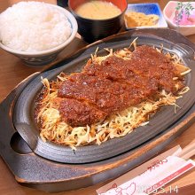 39sachiさんの写真