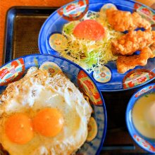 kfcorpansさんの写真