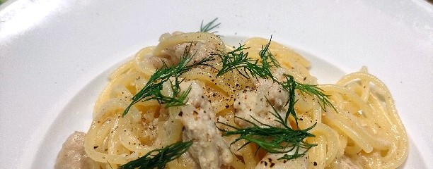 オーシャンクラブ ボンダイズ