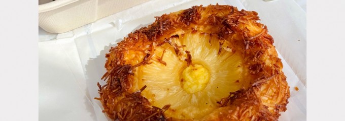 ルネッサンス 上海 普陀