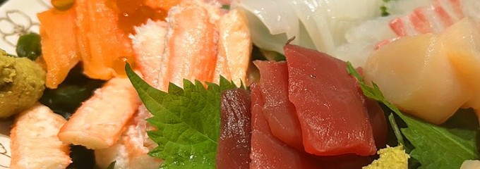 ちゃか寿し