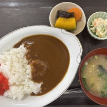 keiryuさんの写真